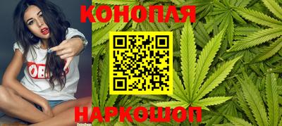 apvp Севастополь