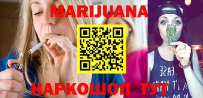 apvp Севастополь