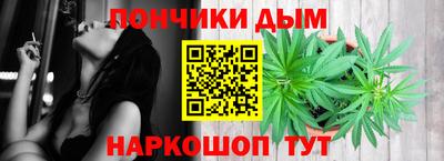 герыч Свободный