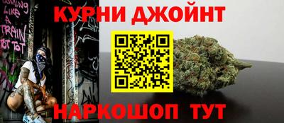 apvp Севастополь